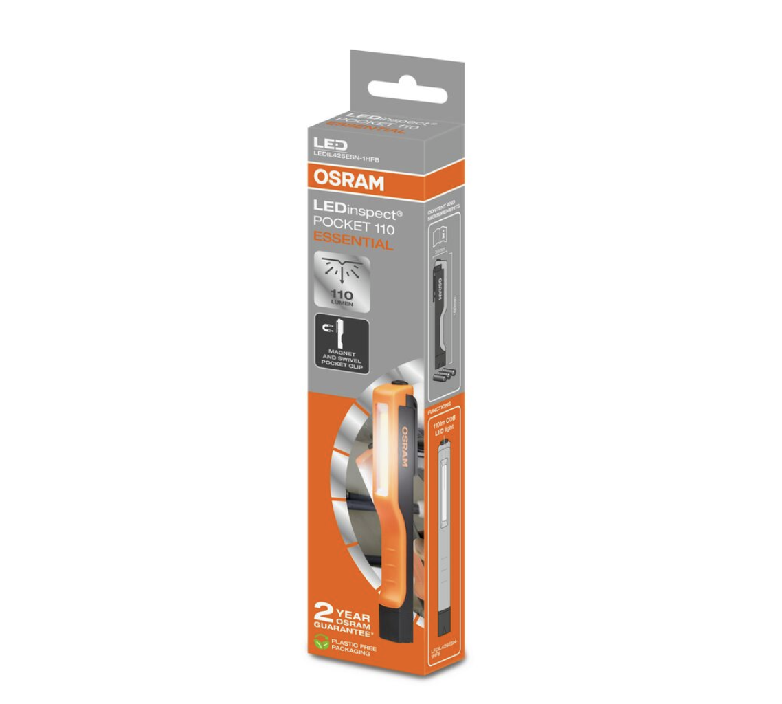 LEDIL425ESN1HFB OSRAM